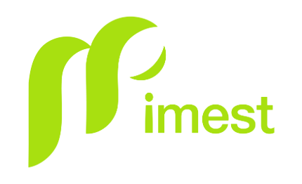 imest
