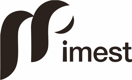 imest